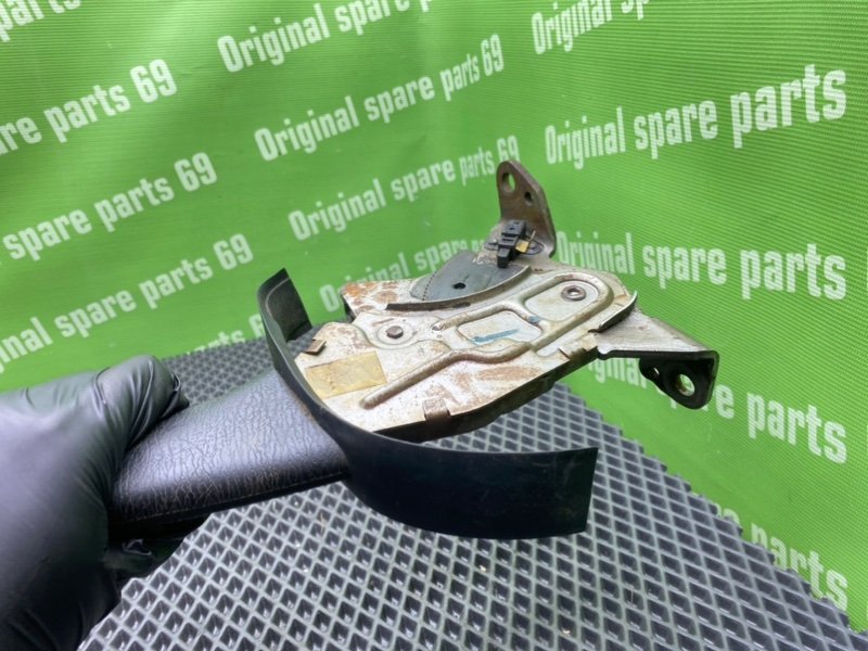 Ручник, 500 рублей, Тверь