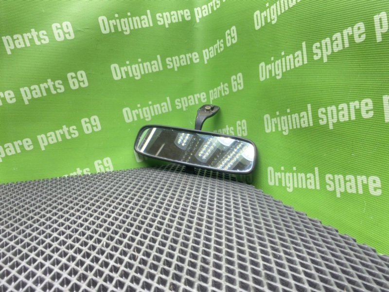 Зеркало салона, 1000 рублей, Тверь