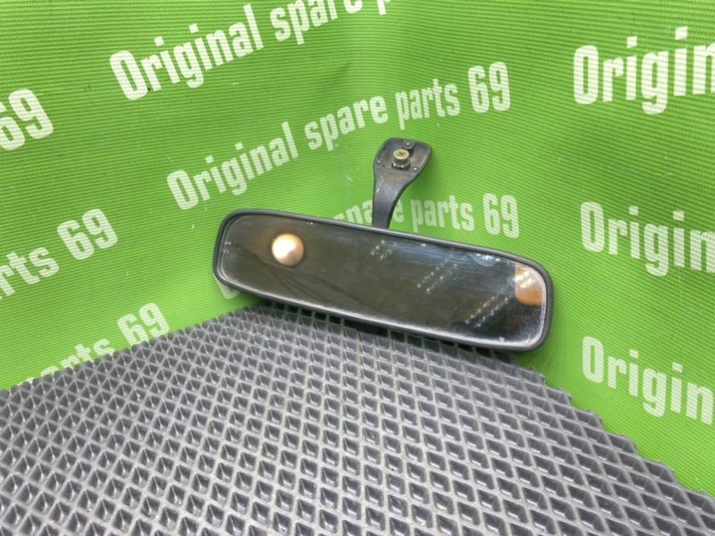 Зеркало салона, 1000 рублей, Тверь