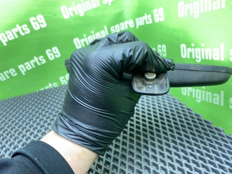 Зеркало салона, 1000 рублей, Тверь