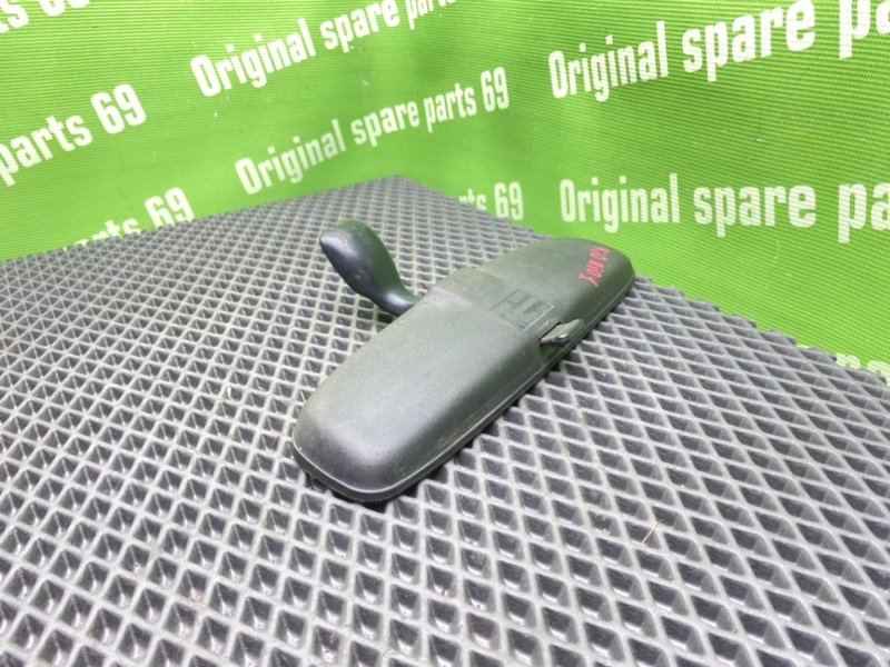 Зеркало салона, 1000 рублей, Тверь