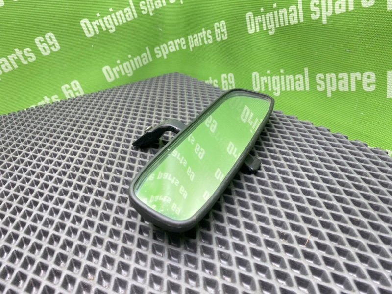 Зеркало салона, 1000 рублей, Тверь