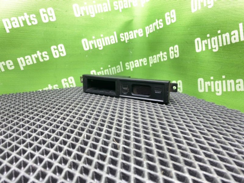 Часы, 500 рублей, Тверь