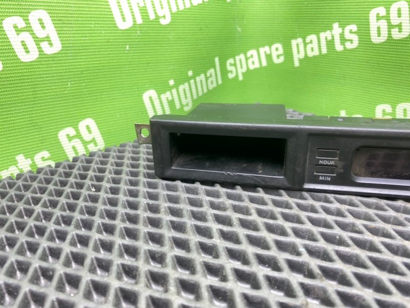 Часы, 500 рублей, Тверь