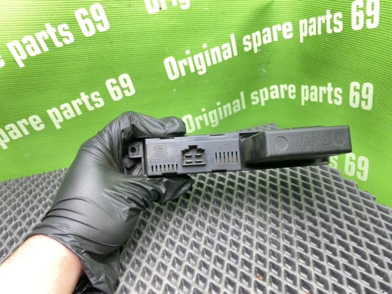 Часы, 500 рублей, Тверь