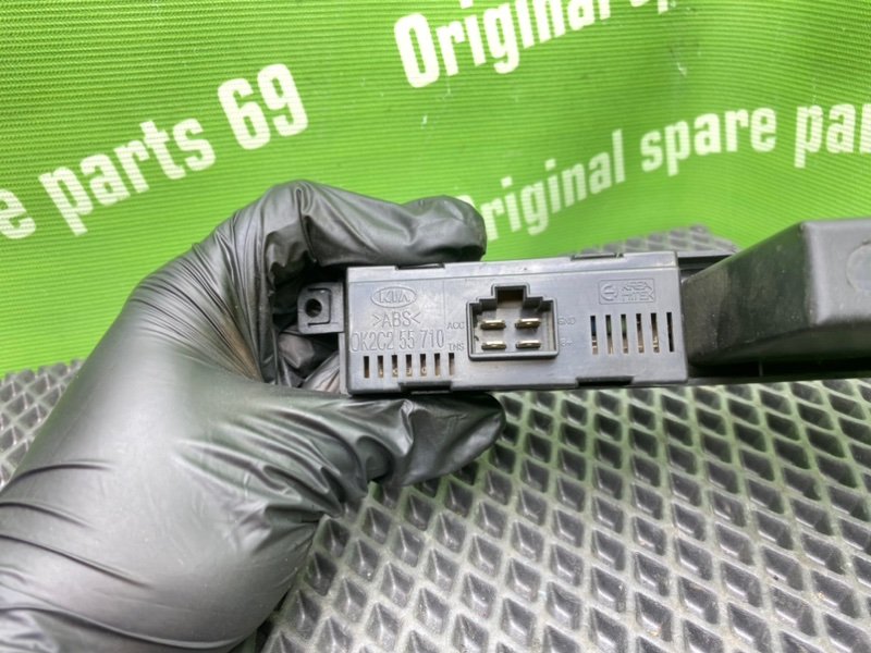 Часы, 500 рублей, Тверь