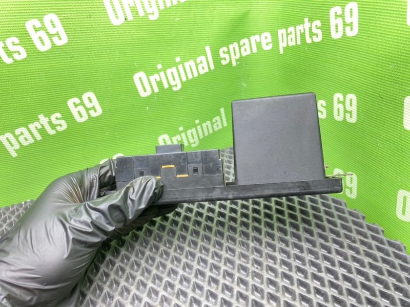 Часы, 500 рублей, Тверь