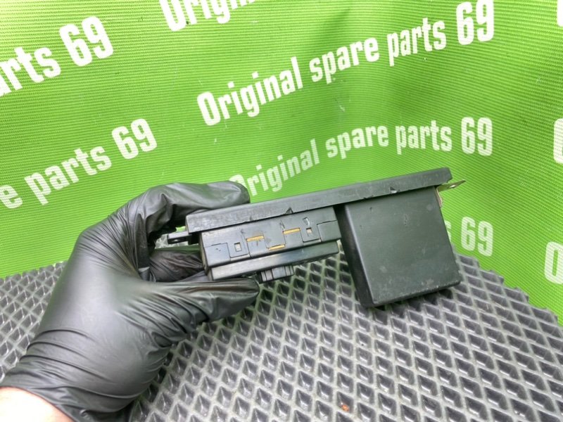 Часы, 500 рублей, Тверь