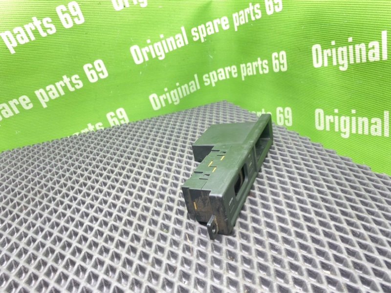 Часы, 500 рублей, Тверь