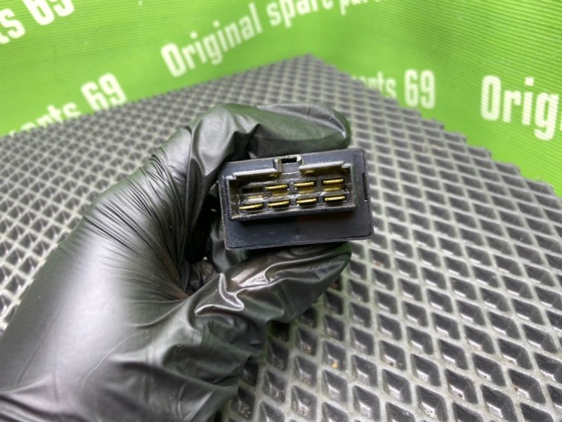 Блок управления цз, 900 рублей, Тверь