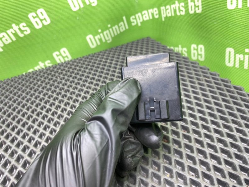 Блок управления цз, 900 рублей, Тверь