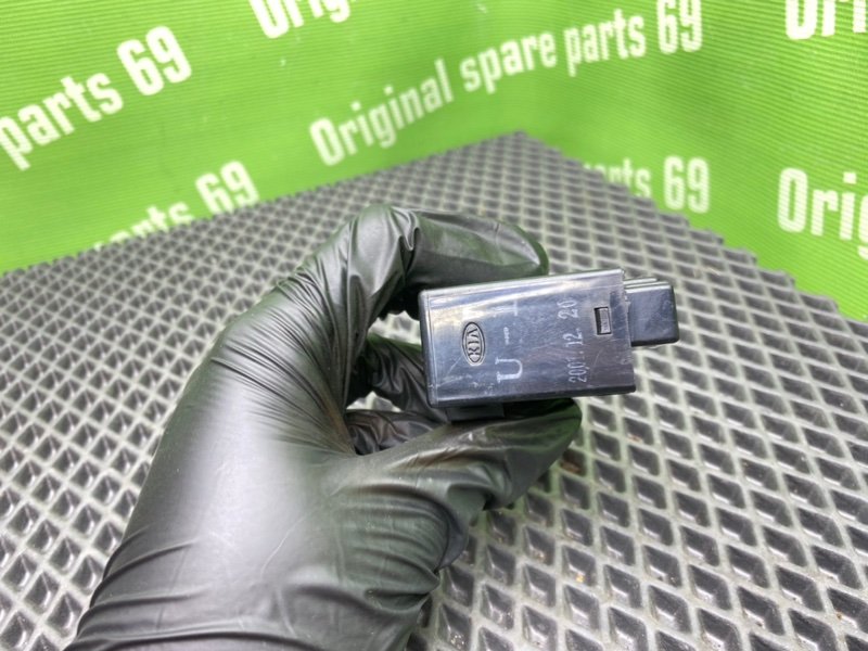 Блок управления цз, 900 рублей, Тверь