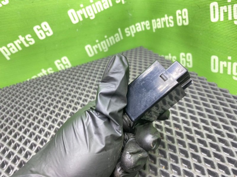 Блок управления цз, 900 рублей, Тверь