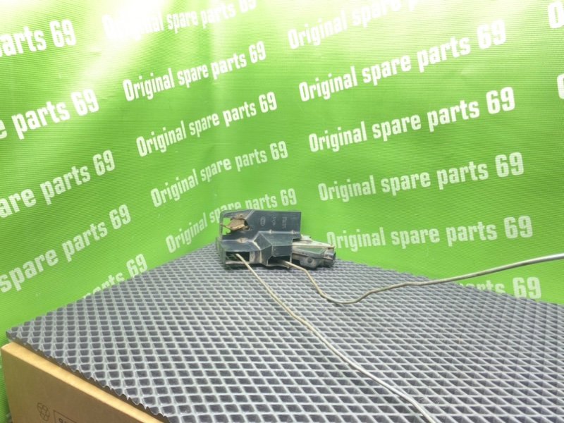 Замок двери, 1000 рублей, Тверь