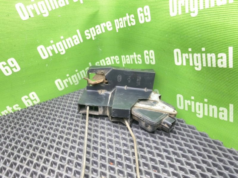 Замок двери, 1000 рублей, Тверь