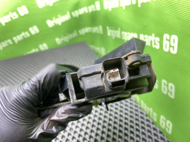 Замок двери, 1000 рублей, Тверь