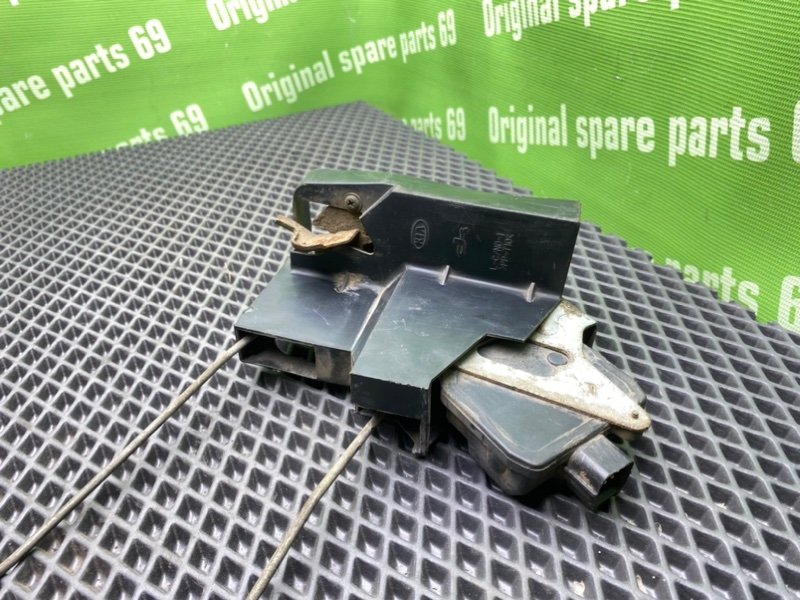 Замок двери, 1000 рублей, Тверь