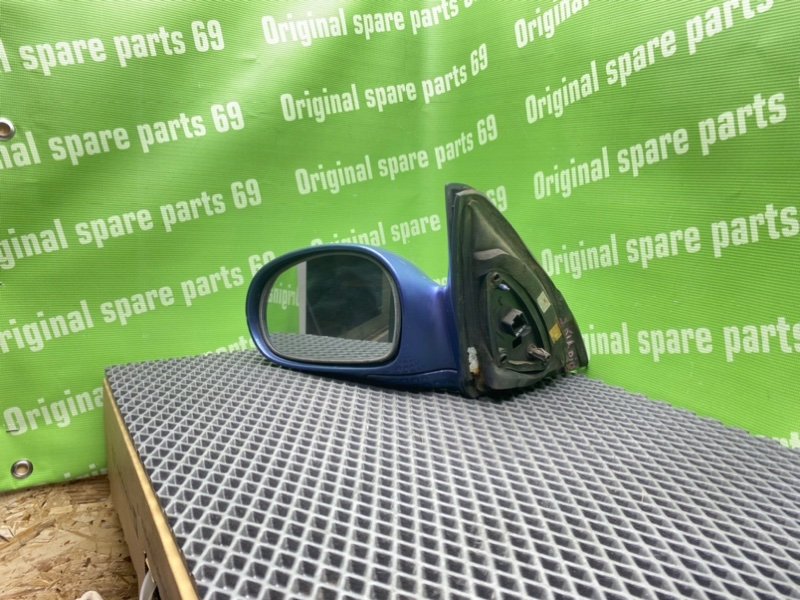 Зеркало, 2600 рублей, Тверь