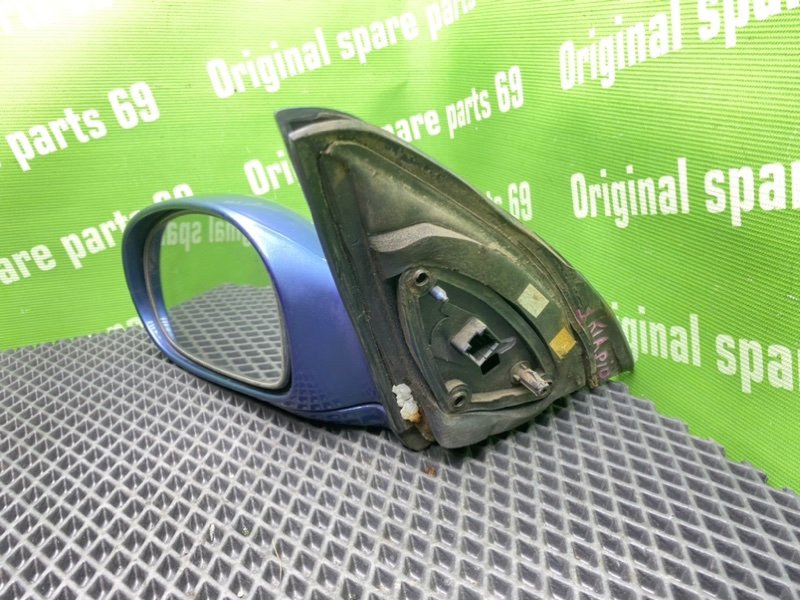 Зеркало, 2600 рублей, Тверь