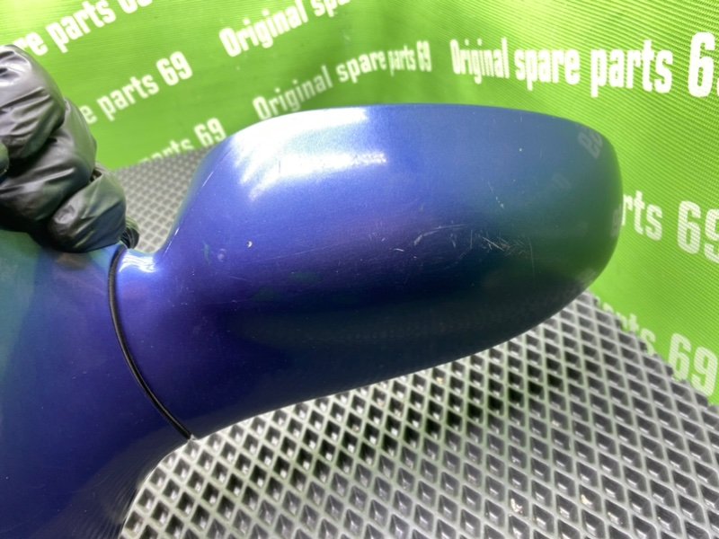 Зеркало, 2600 рублей, Тверь