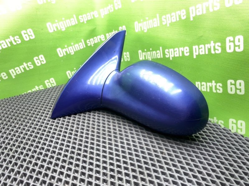 Зеркало, 2600 рублей, Тверь