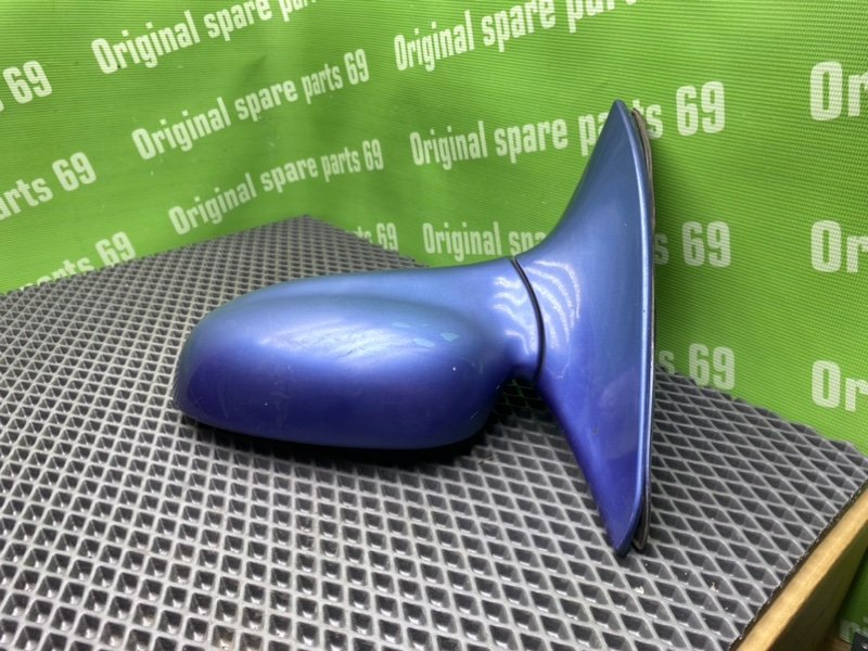 Зеркало, 2600 рублей, Тверь