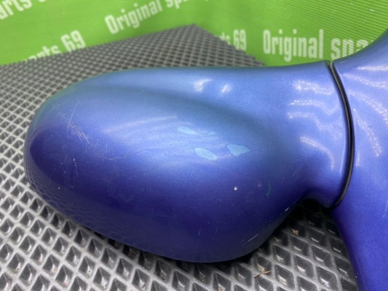 Зеркало, 2600 рублей, Тверь