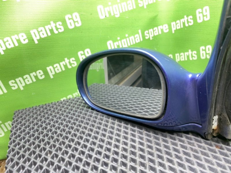 Зеркало, 2600 рублей, Тверь