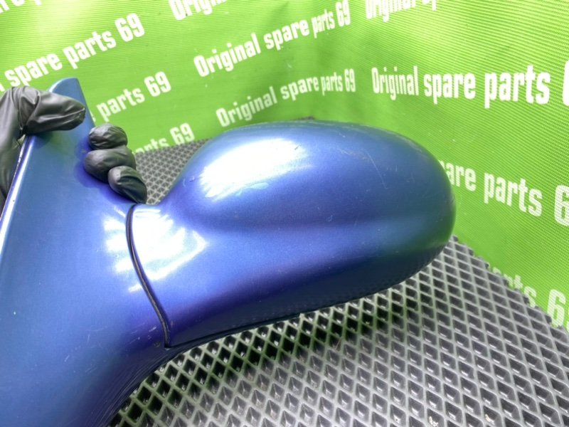 Зеркало, 2600 рублей, Тверь