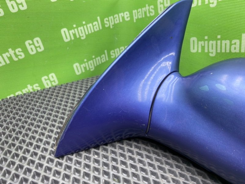 Зеркало, 2600 рублей, Тверь