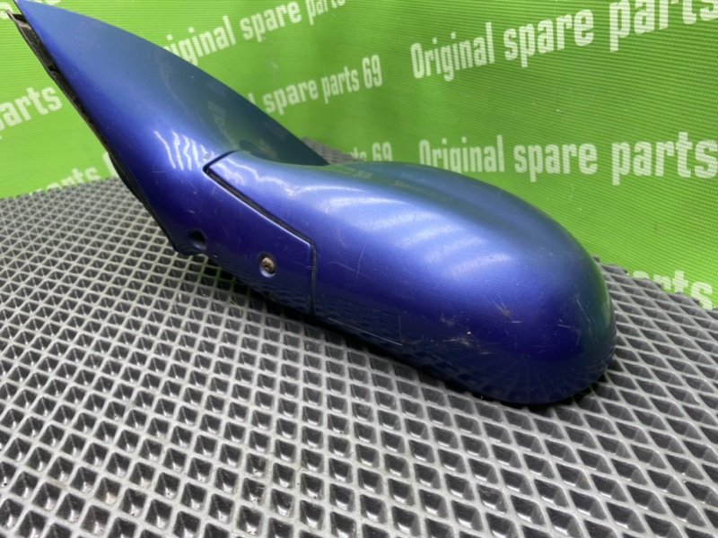 Зеркало, 2600 рублей, Тверь