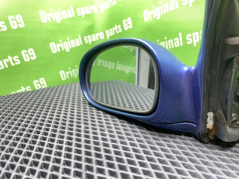 Зеркало, 2600 рублей, Тверь