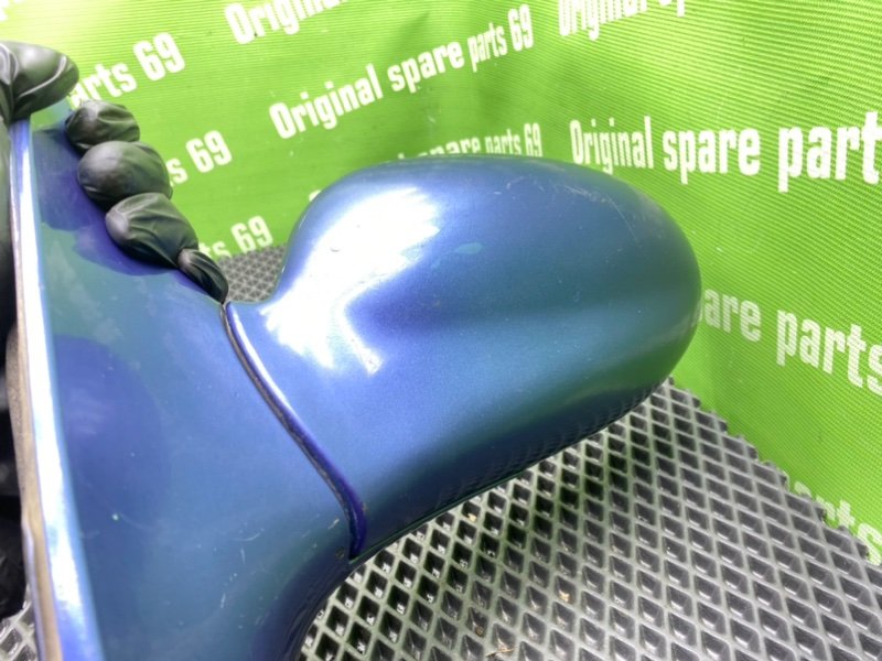 Зеркало, 2600 рублей, Тверь