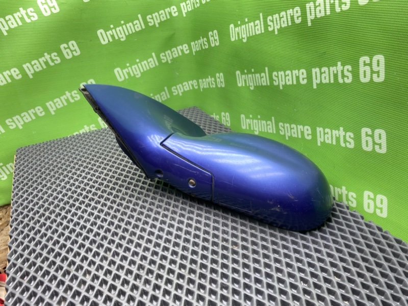 Зеркало, 2600 рублей, Тверь