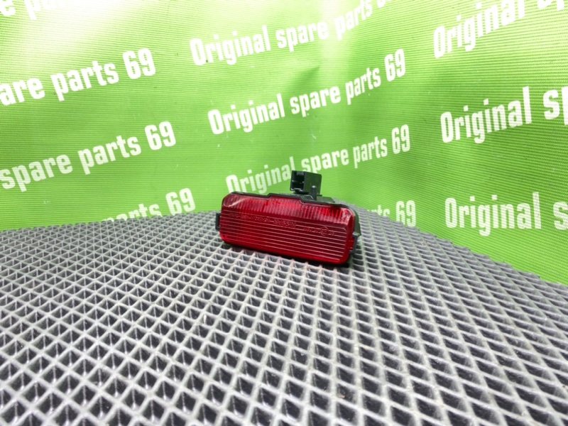 Дополнительный стоп, 600 рублей, Тверь