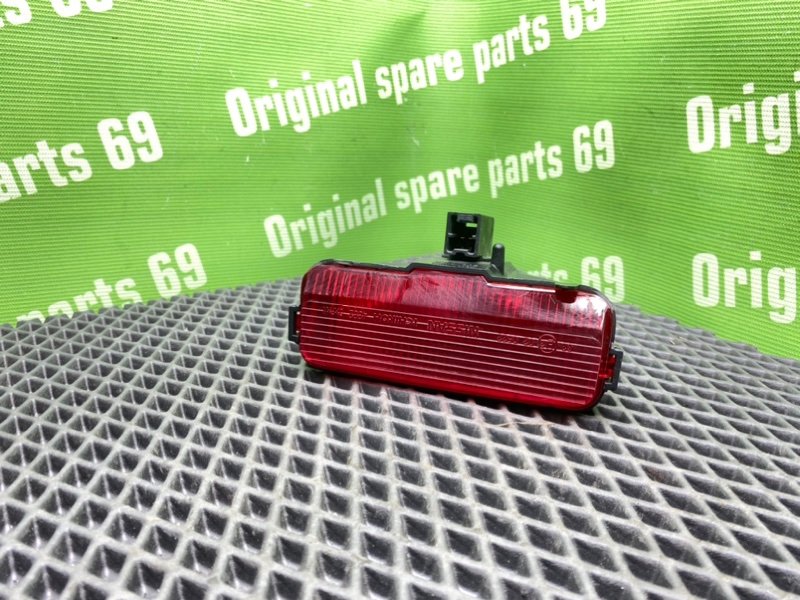 Дополнительный стоп, 600 рублей, Тверь