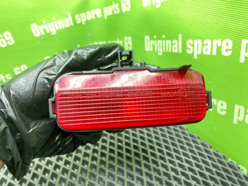 Дополнительный стоп, 600 рублей, Тверь