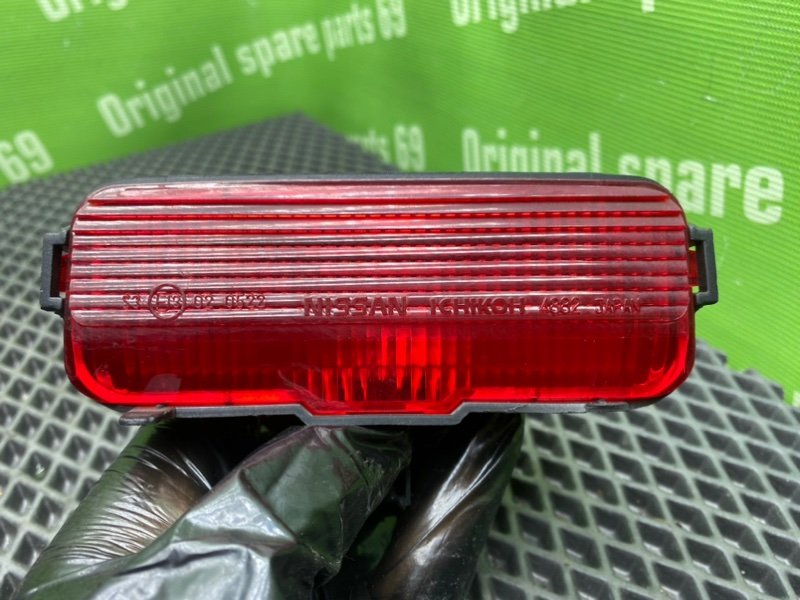 Дополнительный стоп, 600 рублей, Тверь