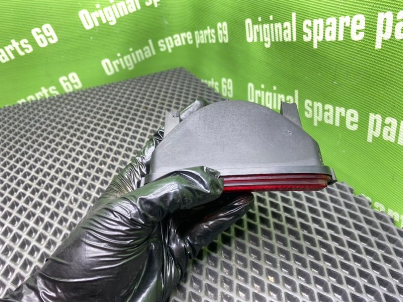 Дополнительный стоп, 600 рублей, Тверь