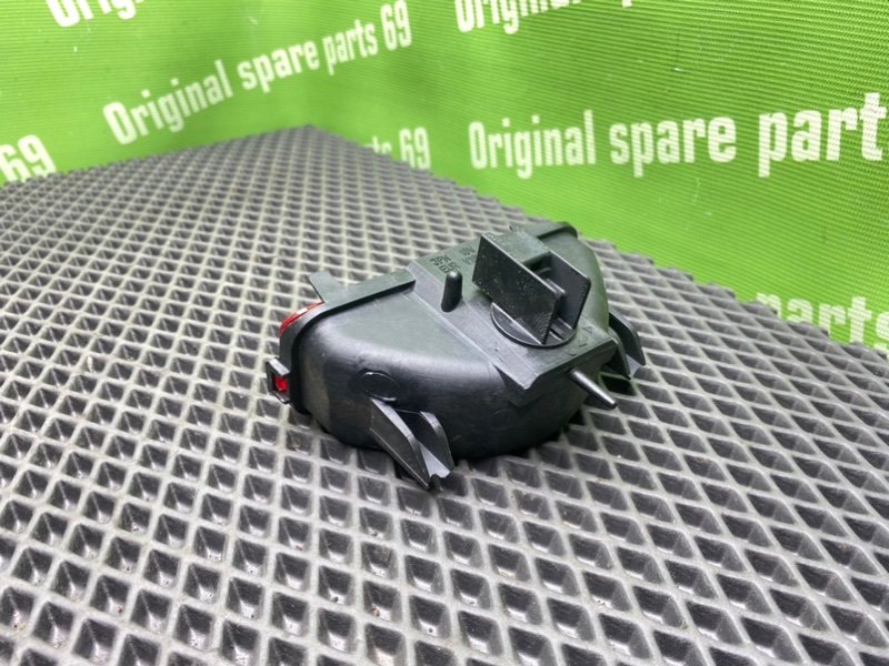 Дополнительный стоп, 600 рублей, Тверь