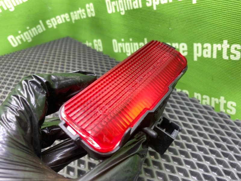 Дополнительный стоп, 600 рублей, Тверь