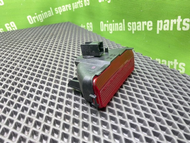 Дополнительный стоп, 600 рублей, Тверь