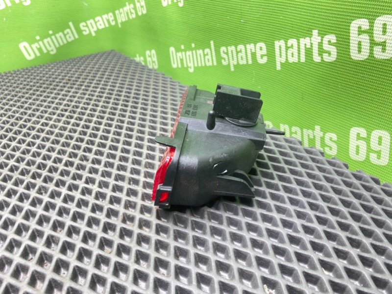 Дополнительный стоп, 600 рублей, Тверь