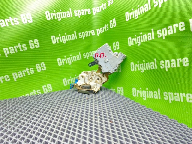 Замок двери, 1000 рублей, Тверь