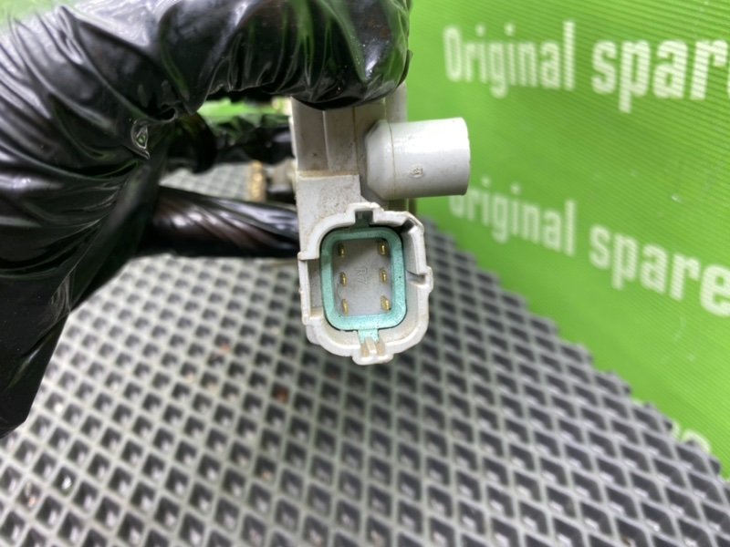 Замок двери, 1000 рублей, Тверь