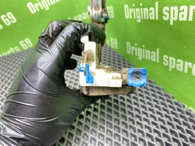 Замок двери, 1000 рублей, Тверь