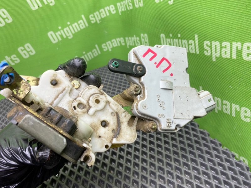 Замок двери, 1000 рублей, Тверь