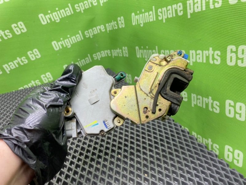 Замок двери, 1000 рублей, Тверь