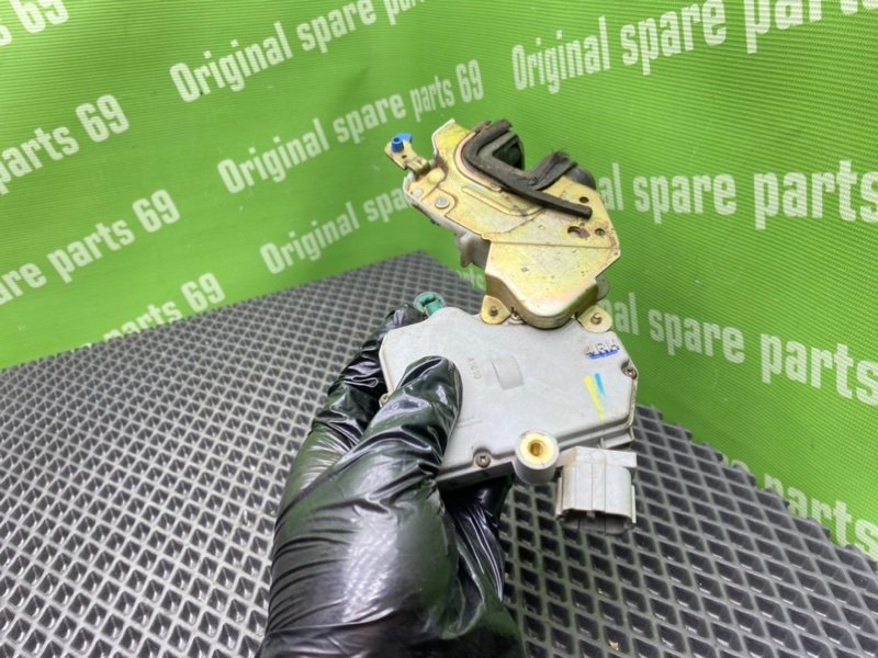 Замок двери, 1000 рублей, Тверь