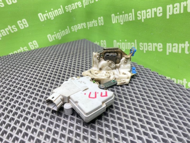 Замок двери, 1000 рублей, Тверь